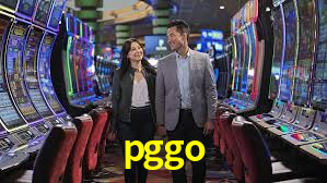 App pggo