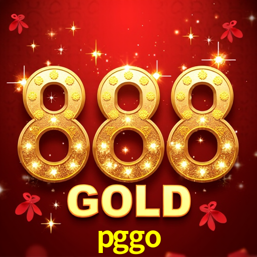 Apostas Futebol ao Vivo pggo