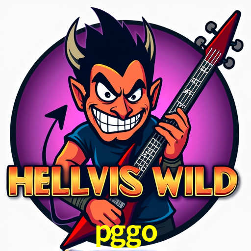 Cassino Online Seguro pggo
